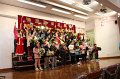 IMG_3980
