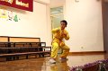 IMG_3985