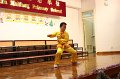 IMG_3987