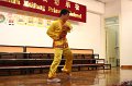 IMG_3988