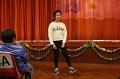 IMG_4005
