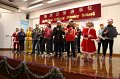 IMG_4010
