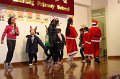 IMG_4028