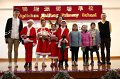 IMG_4050