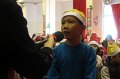 IMG_4063