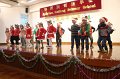 IMG_4076