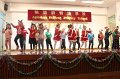 IMG_4078