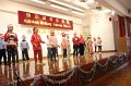 IMG_4102