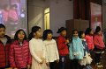 IMG_4118