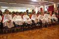 IMG_4159