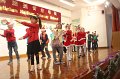 IMG_4163