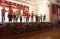 IMG_4166
