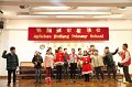 IMG_6225