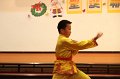 IMG_6244