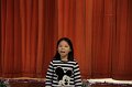 IMG_6257