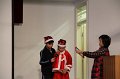 IMG_6265