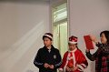 IMG_6267