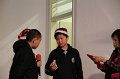 IMG_6273