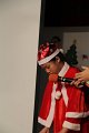 IMG_6274