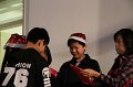 IMG_6278