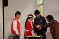 IMG_6280
