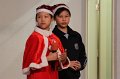 IMG_6282