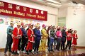 IMG_6293