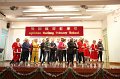IMG_6294