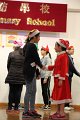 IMG_6301