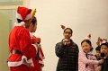IMG_6311
