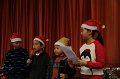 IMG_6360