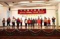 IMG_6362