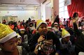 IMG_6397