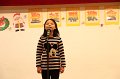 IMG_6399