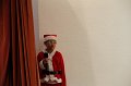 IMG_6452