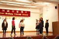 IMG_6453