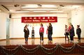 IMG_6454