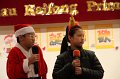 IMG_6456