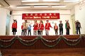 IMG_6478