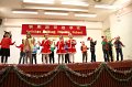 IMG_6480