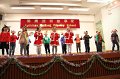 IMG_6483