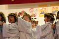 IMG_6487