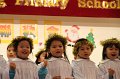 IMG_6488