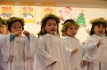 IMG_6494