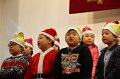 IMG_6543