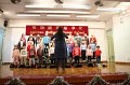 IMG_6555