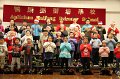 IMG_6562