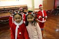 IMG_6589