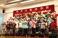 IMG_7083