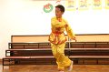 IMG_7103